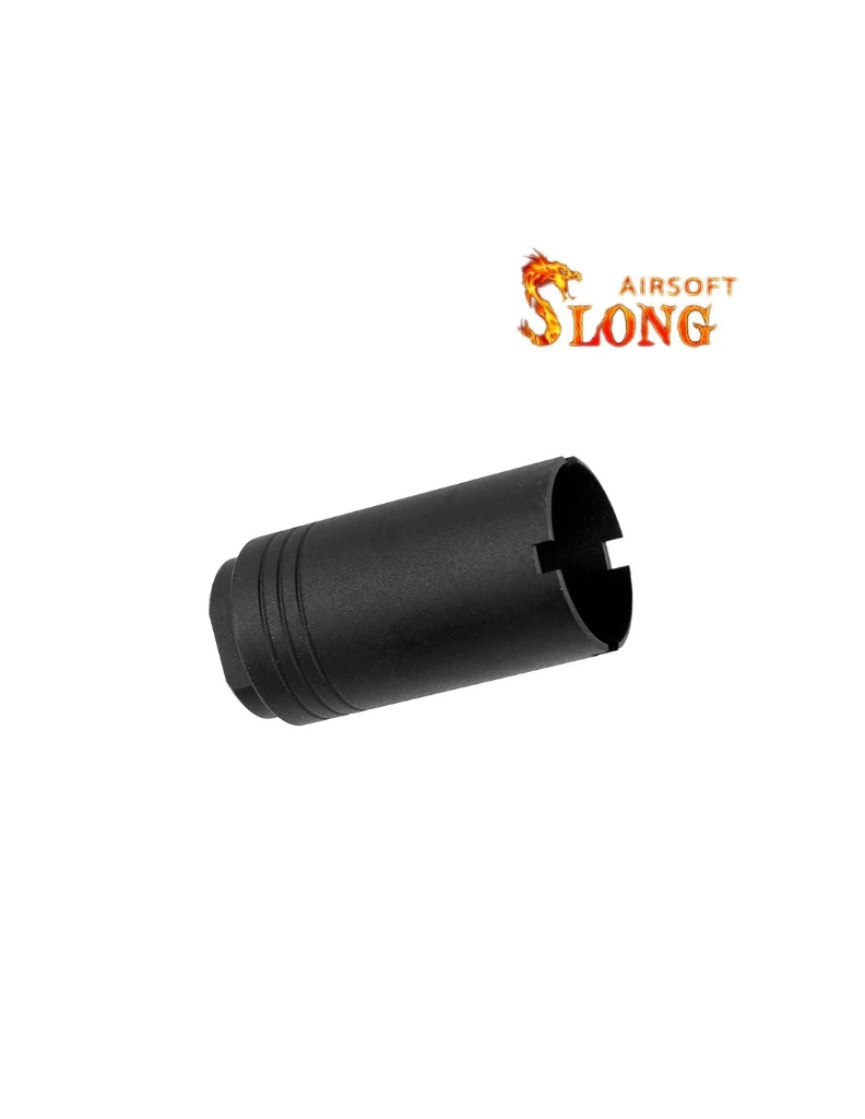 Slong - Amplificateur type B 14mm CCW