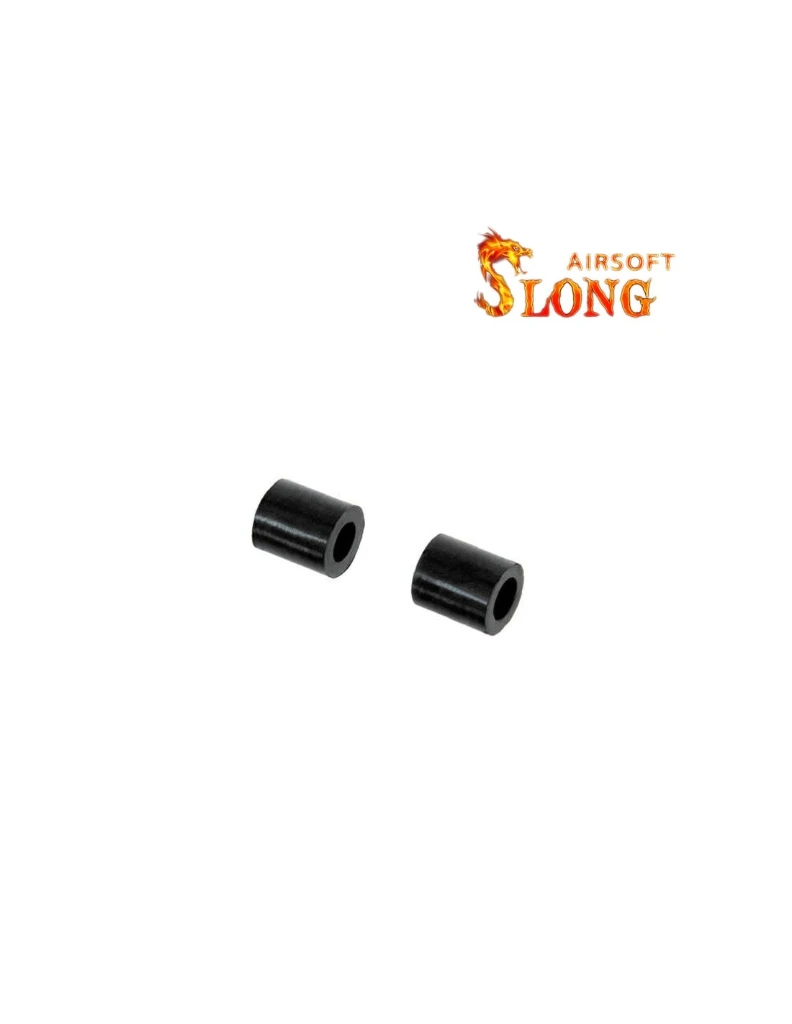 Slong - tensionner de hop up x 2