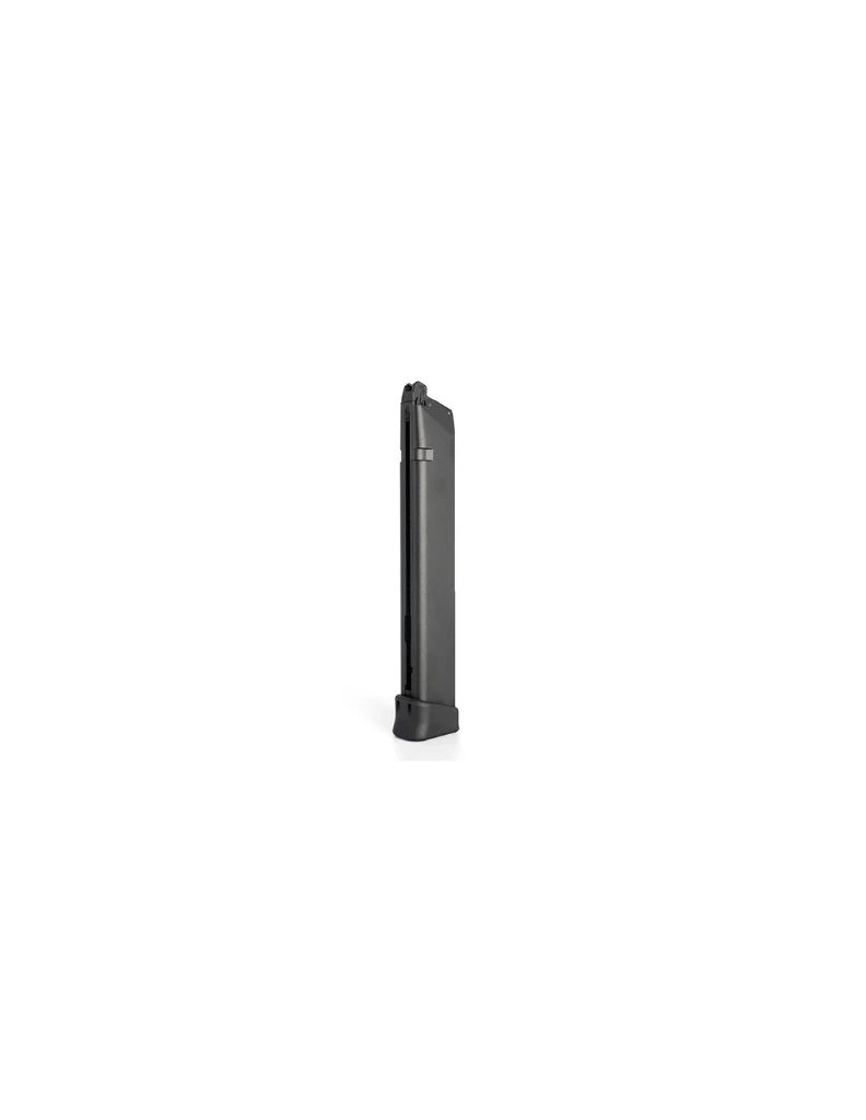TTI - chargeur léger 50bb pour g-series/AAP01