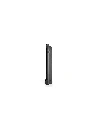 TTI - chargeur léger 50bb pour g-series/AAP01