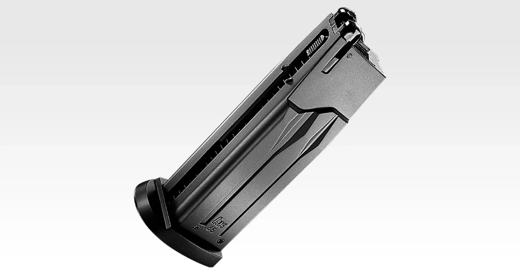 Tokyo Marui - Chargeur MK23
