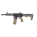 Specna Arms - SA-F04 flex gen 2 Tan