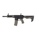 Specna Arms - SA-F04 flex gen 2 Olive