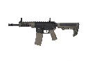 Specna Arms - SA-F04 flex gen 2 Olive