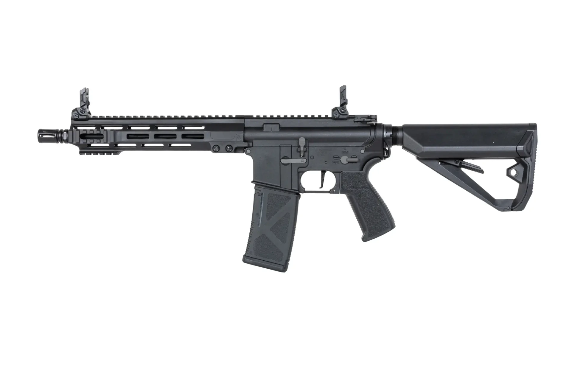 Arcturus -  Réplique LWT MK-I CQB 10" SE