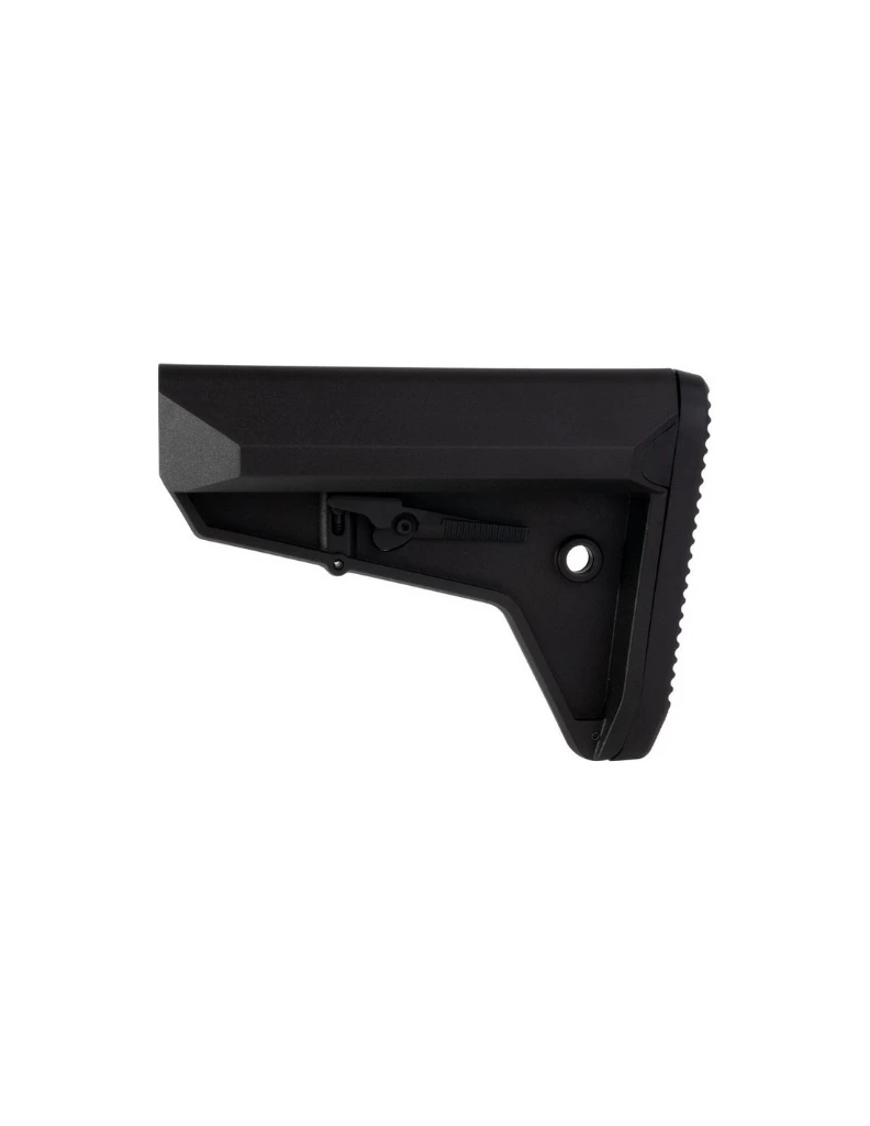 Cyma - crosse M4 MOE pour AEG/GBBR