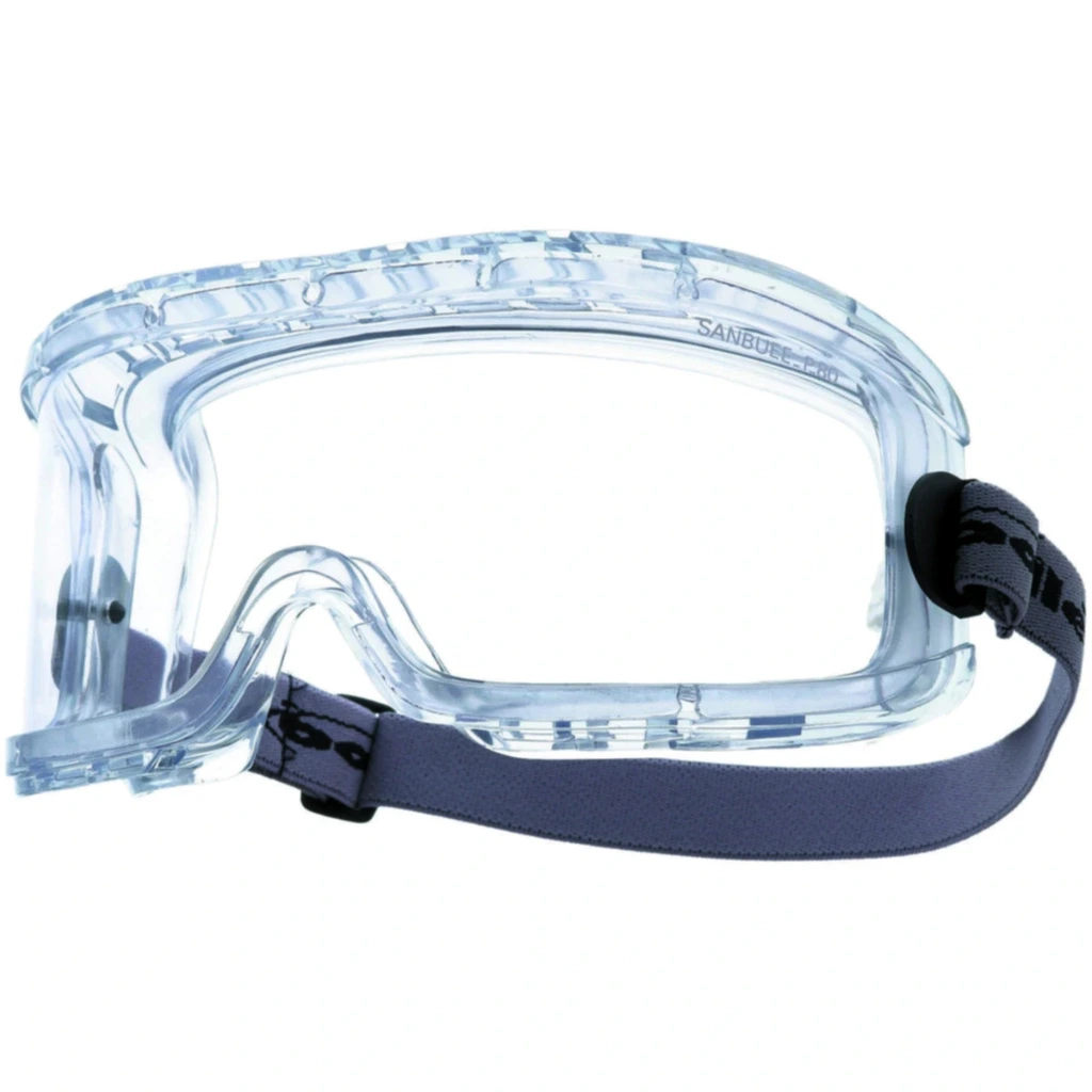 Bollé - Masque Elite pour lunette de correction