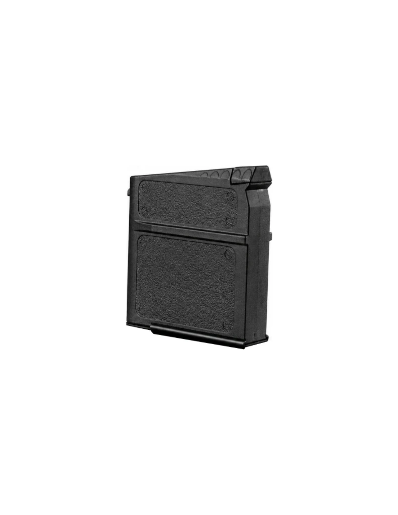 Silverback - Chargeur VKS 63bb