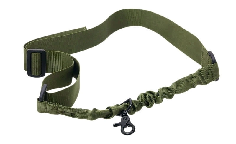 BO - Sangle 1 point OD elastique