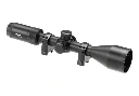 Vector Optics - Matiz 3-9x50 Fiber Scope