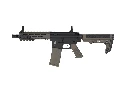 Specna Arms - SA-F14 Flex AEG avec ETU HAL