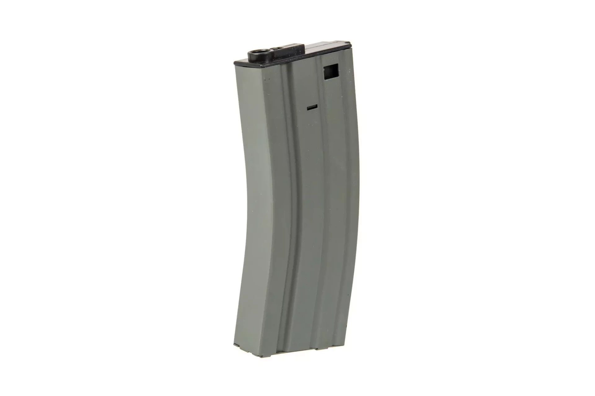 Specna - Mid cap M4 120bb metal