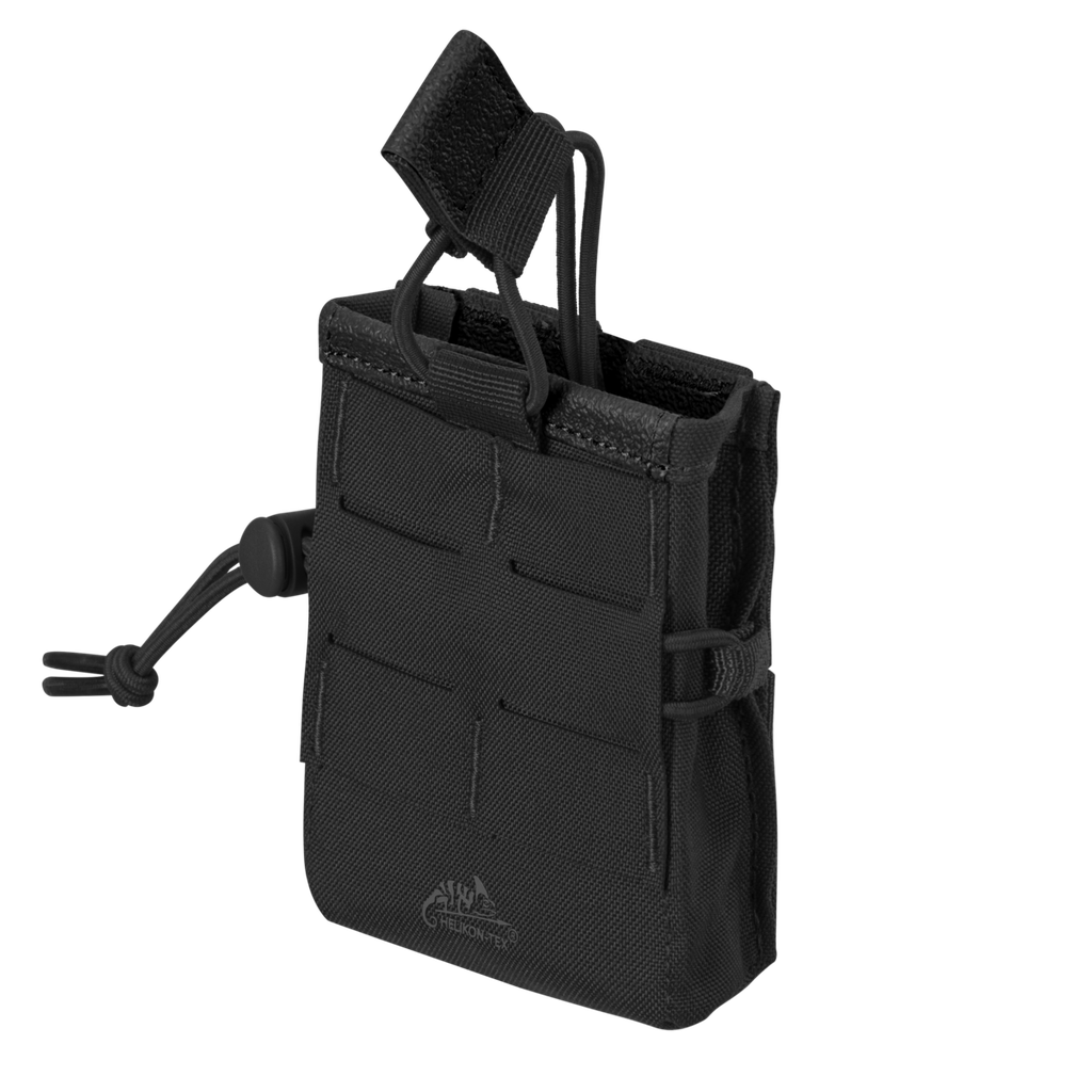 Helikon Tex - Poche chargeur carabine
