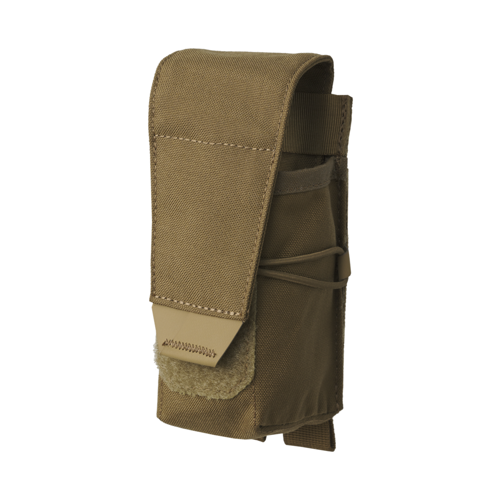 Helikon Tex - Poche grenade fumigène