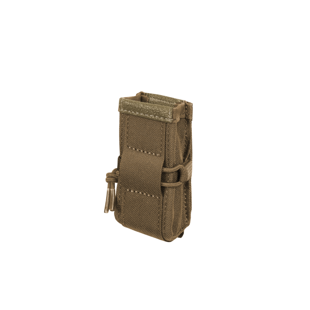 Helikon Tex - Pistol Magazine Pouch (Noir)