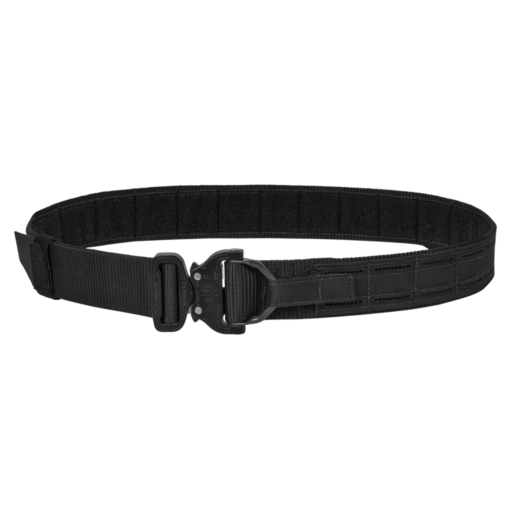 Helikon Tex - MOLLE Cobra Tactical Belt (M)