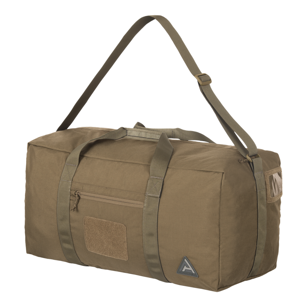 Direct Action - Deployment Bag 50L (Noir)