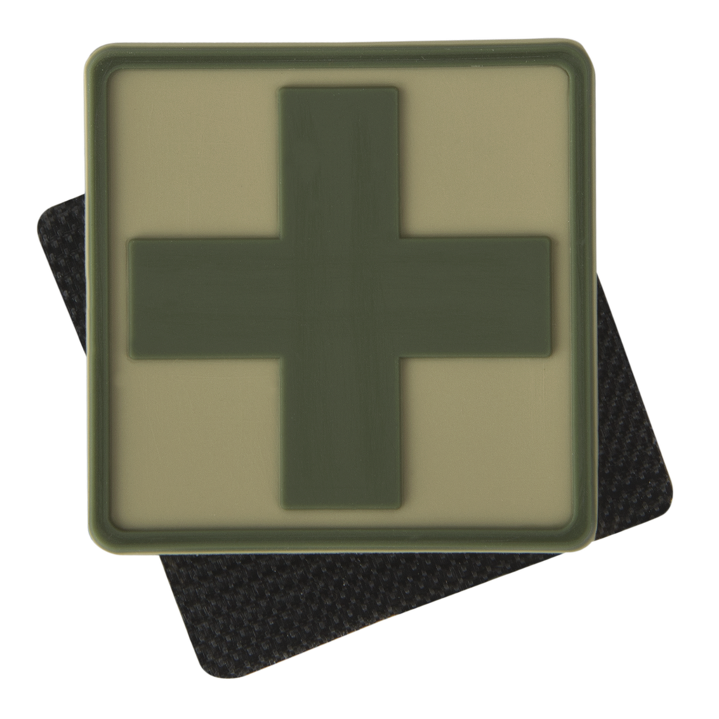 Helikon Tex - medic patch