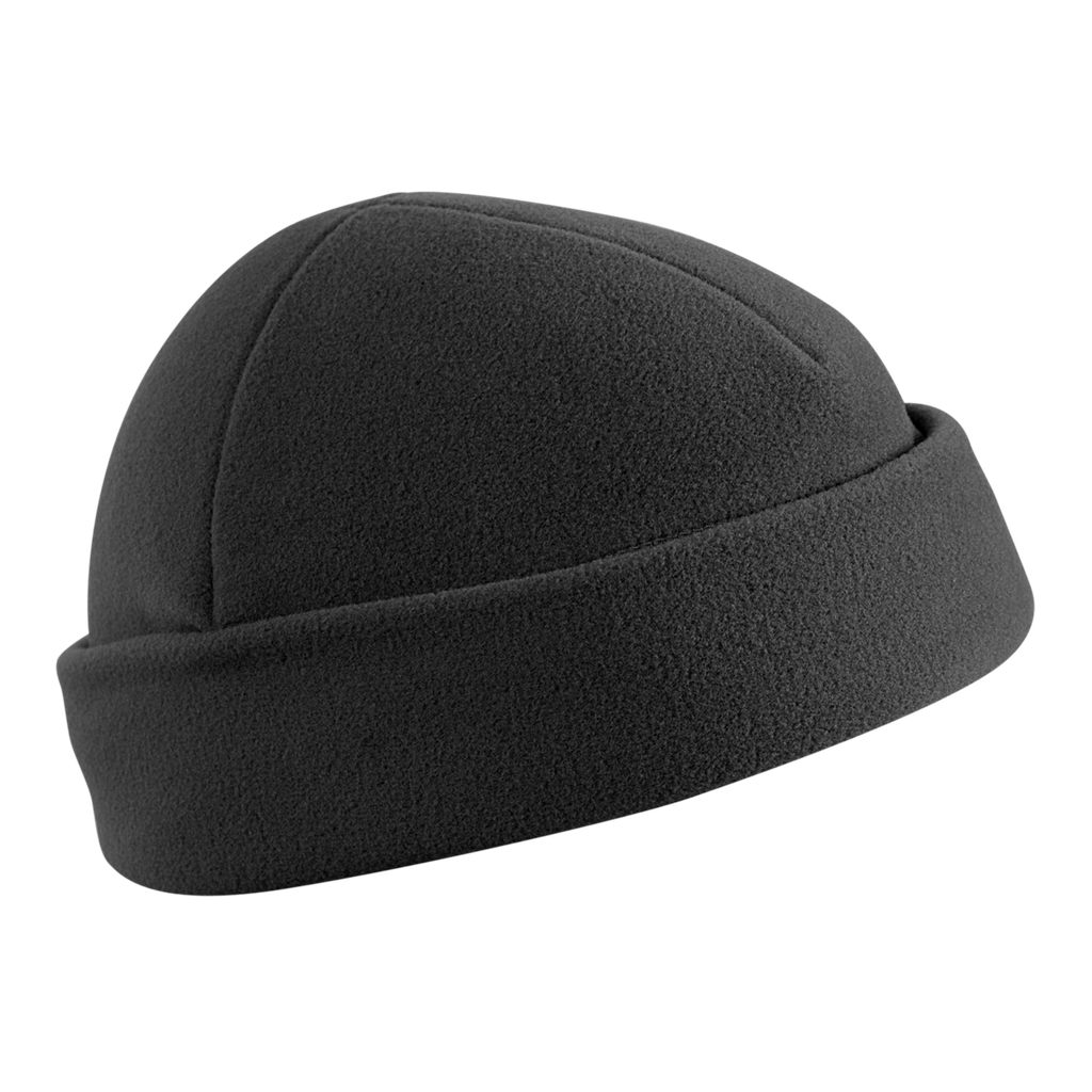 Helikon Tex - Watch cap