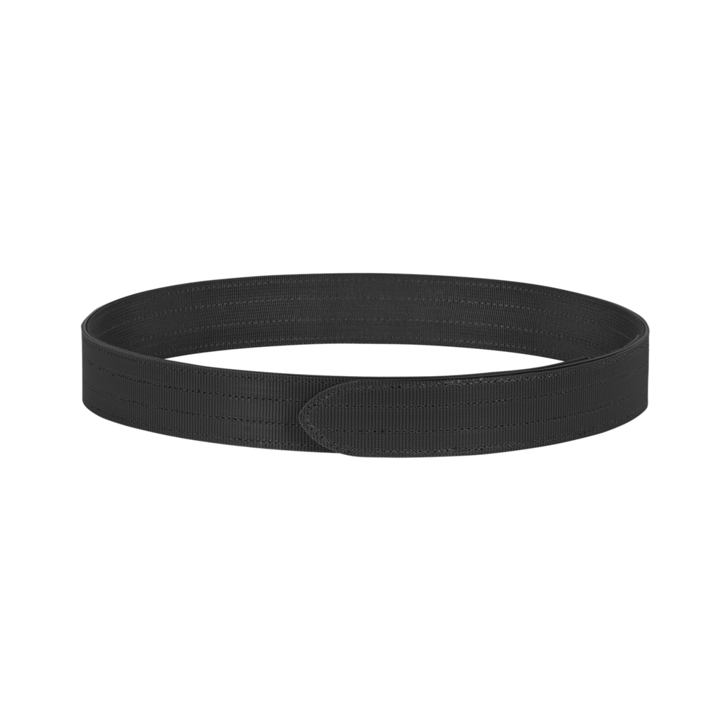 Helikon Tex - Sous ceinture tactique velcro (mâle)