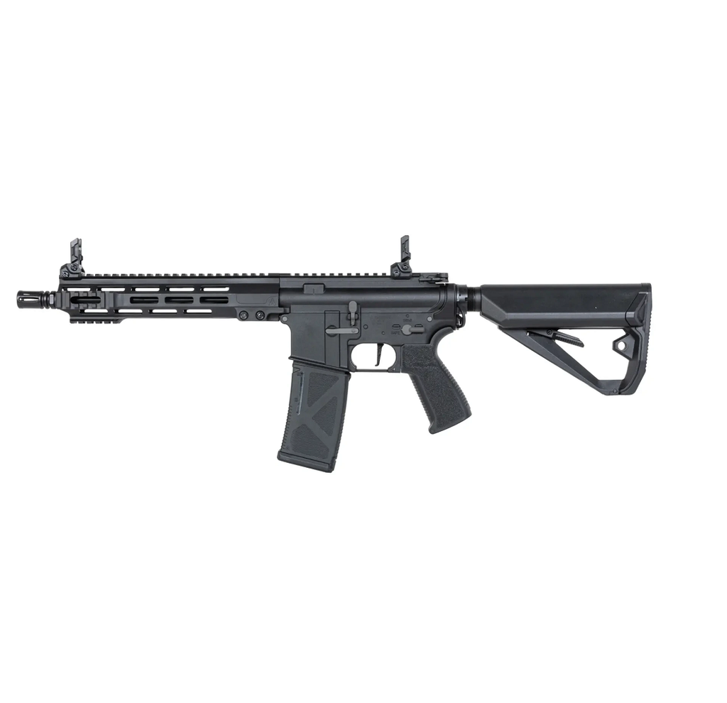 Arcturus -  Réplique LWT MK-I CQB 10" SE (Noir)