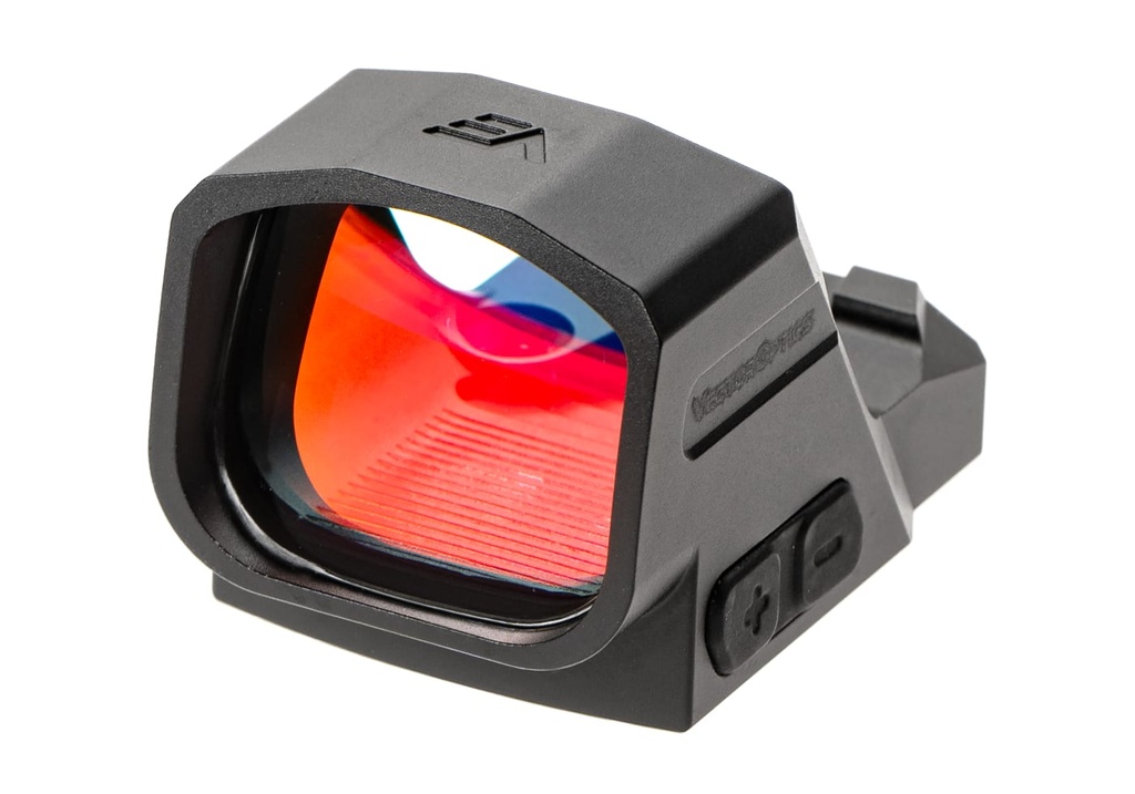 Vector Optics - Frenzy 1x24x29 Gen 2