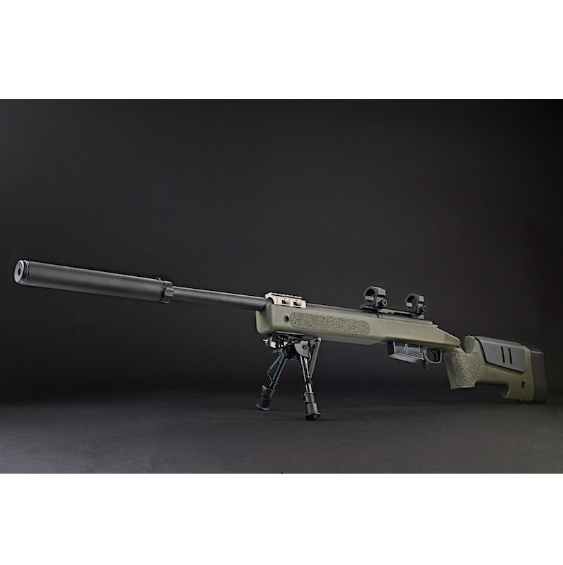 VFC - M40A5 gas (Super Deluxe Limited Edition)