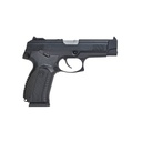 VFC - MP443 Grach GBB