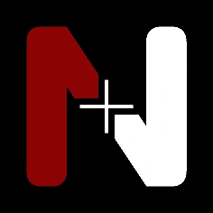 Nexus Tactical